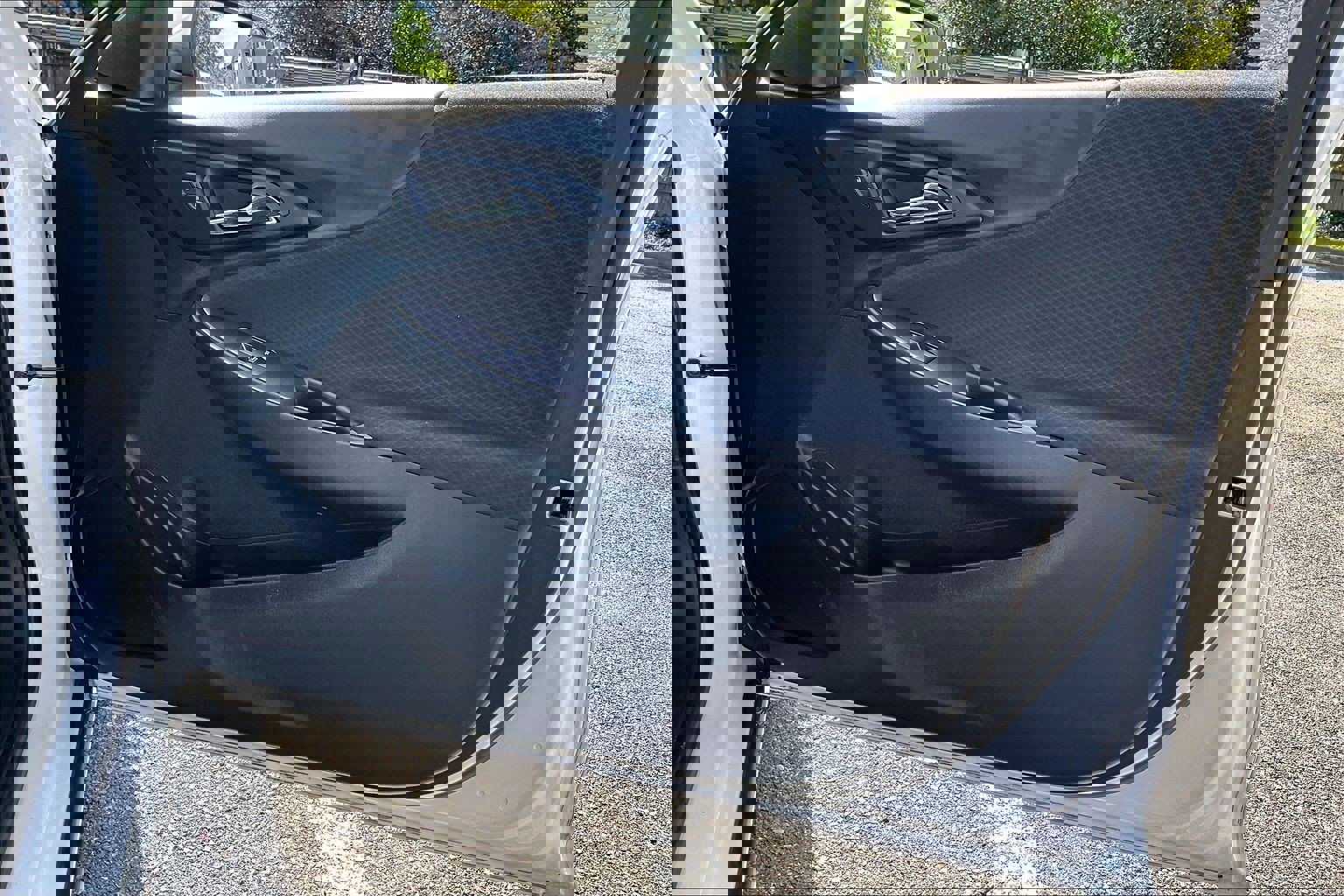 Used 2022 Chevrolet Malibu LT image 23