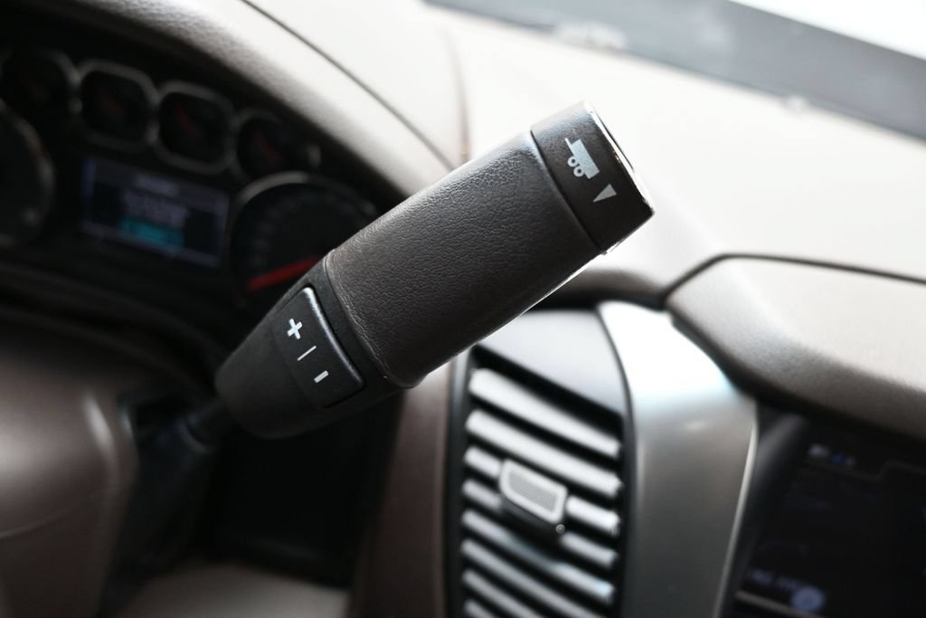 Used 2020 Chevrolet Tahoe LT AWD/4WD image 25