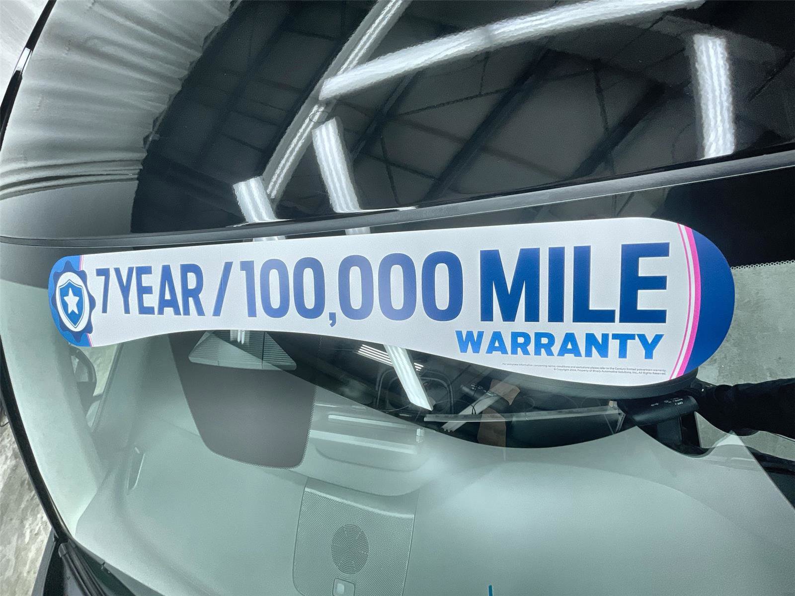 New 2026 Honda HR-V LX image 29