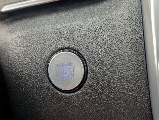 Used 2022 Kia Sorento SX Prestige AWD/4WD image 24