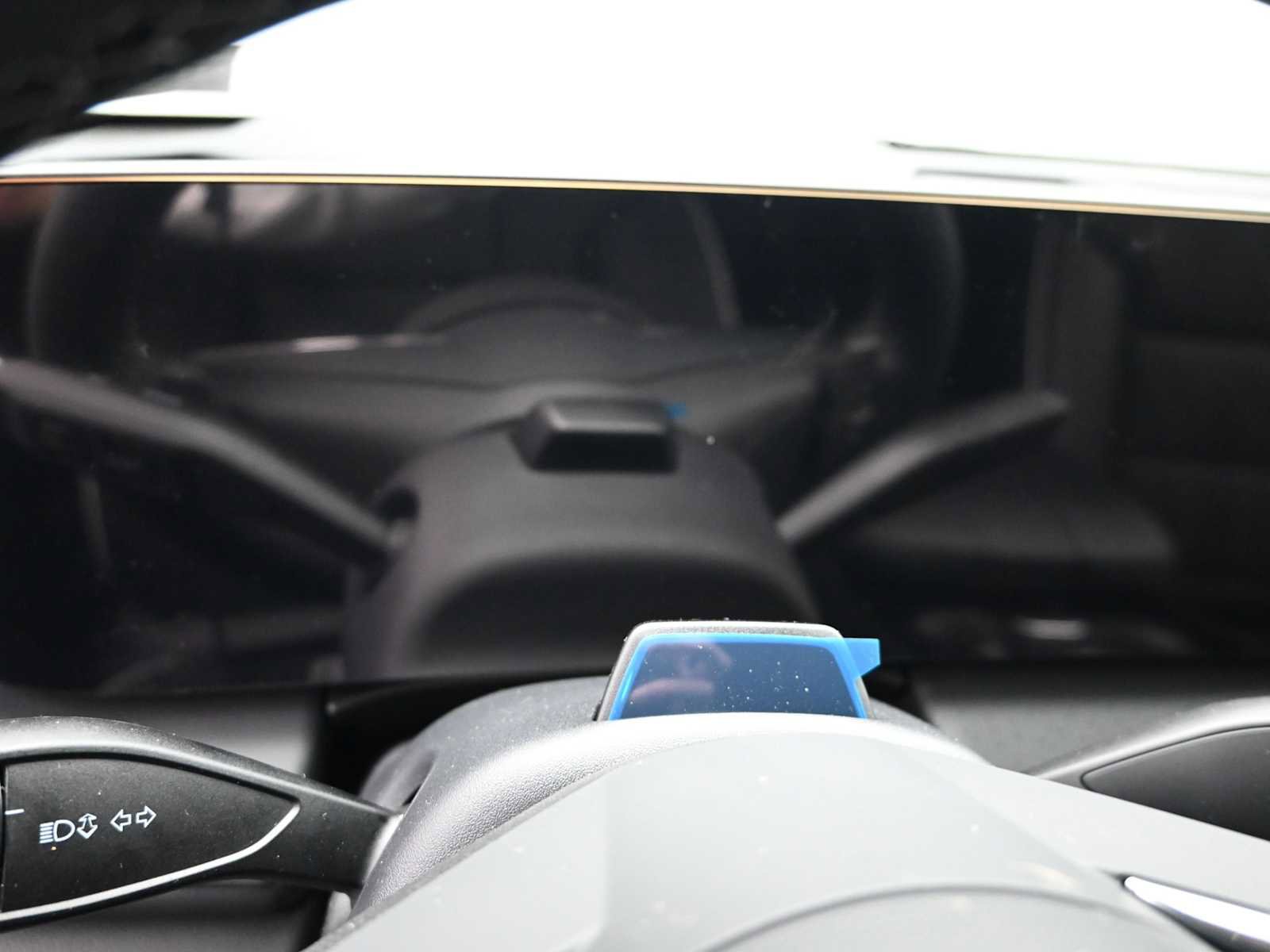 New 2026 Buick Enclave Avenir w/ Super Cruise Package image 13