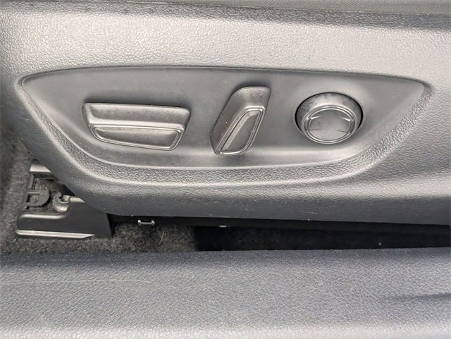 Used 2023 Toyota Camry LE image 13