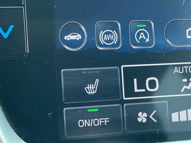 Used 2022 Subaru Outback Premium AWD/4WD image 14