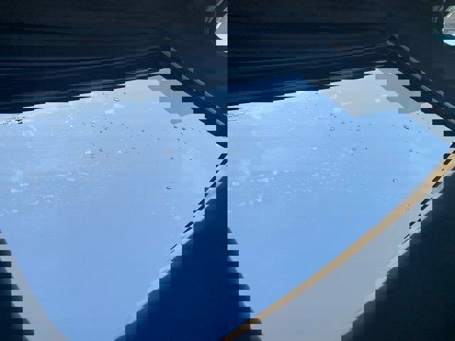 New 2026 GMC Sierra 1500 AT4X image 33