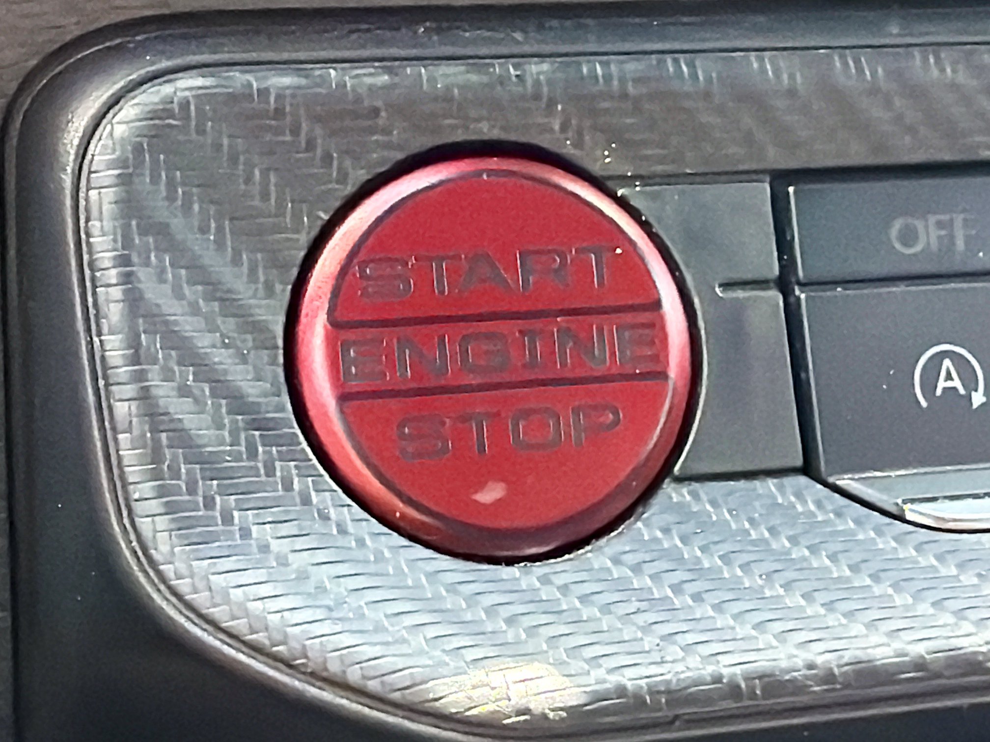 Used 2024 Ford Mustang Premium RWD image 33