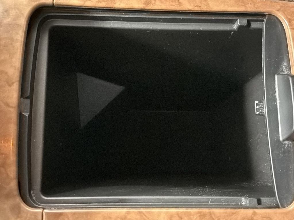 Used 2011 Buick Enclave CXL w/ Trailering Provision Package image 45