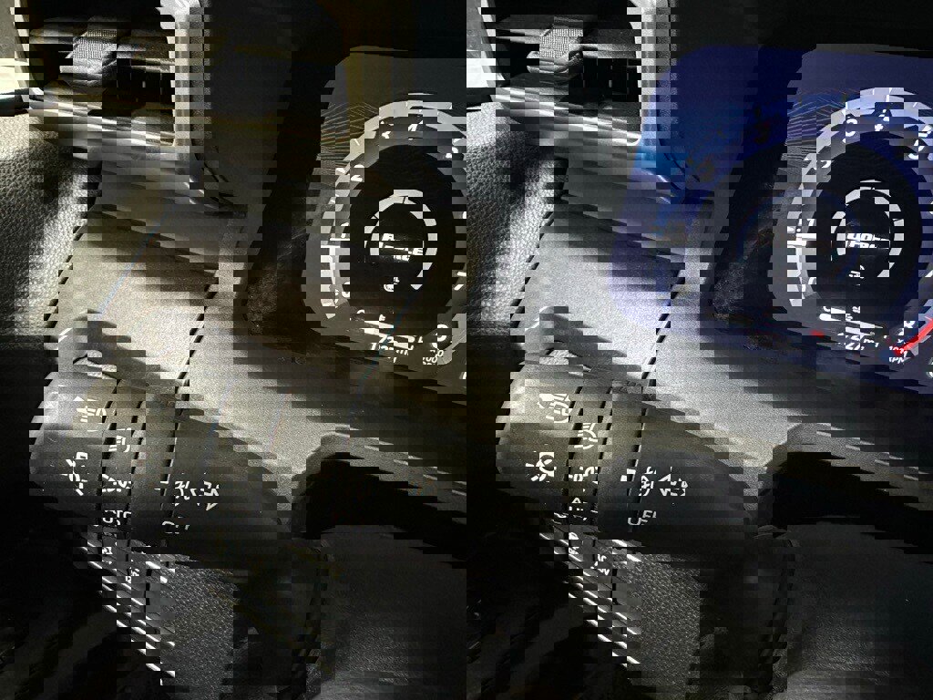 Used 2025 Toyota 4Runner TRD Off-Road image 22