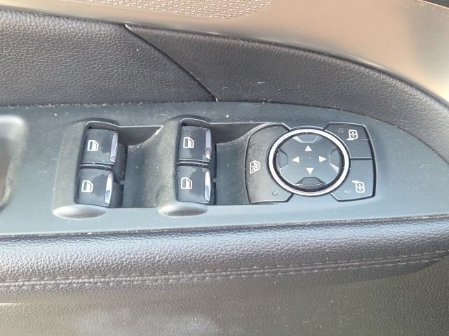 Used 2018 Ford Explorer XLT w/ Equipment Group 202A AWD/4WD image 26