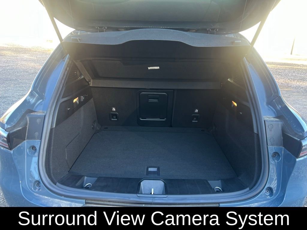 New 2023 Dodge Hornet GT w/ Track Pack image 13