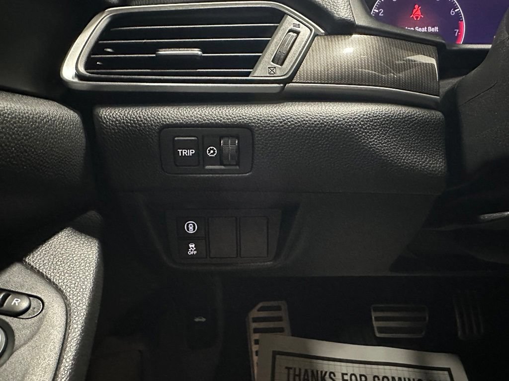 Used 2018 Honda Accord Sport image 17