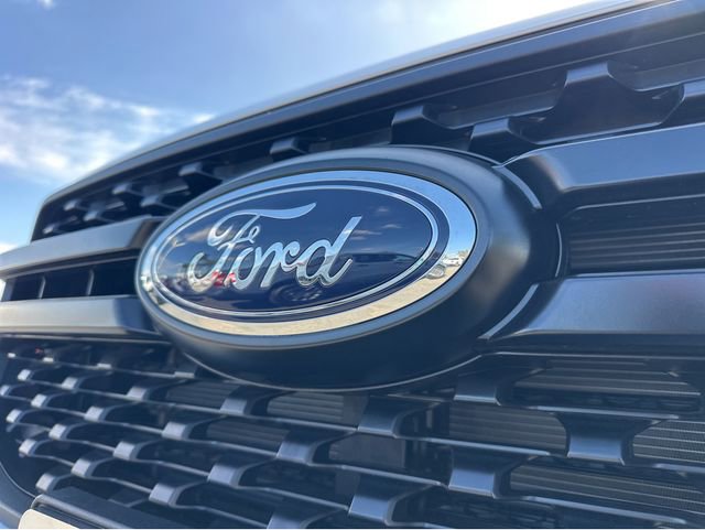 New 2025 Ford Ranger XL w/ Trailer Tow Package image 23