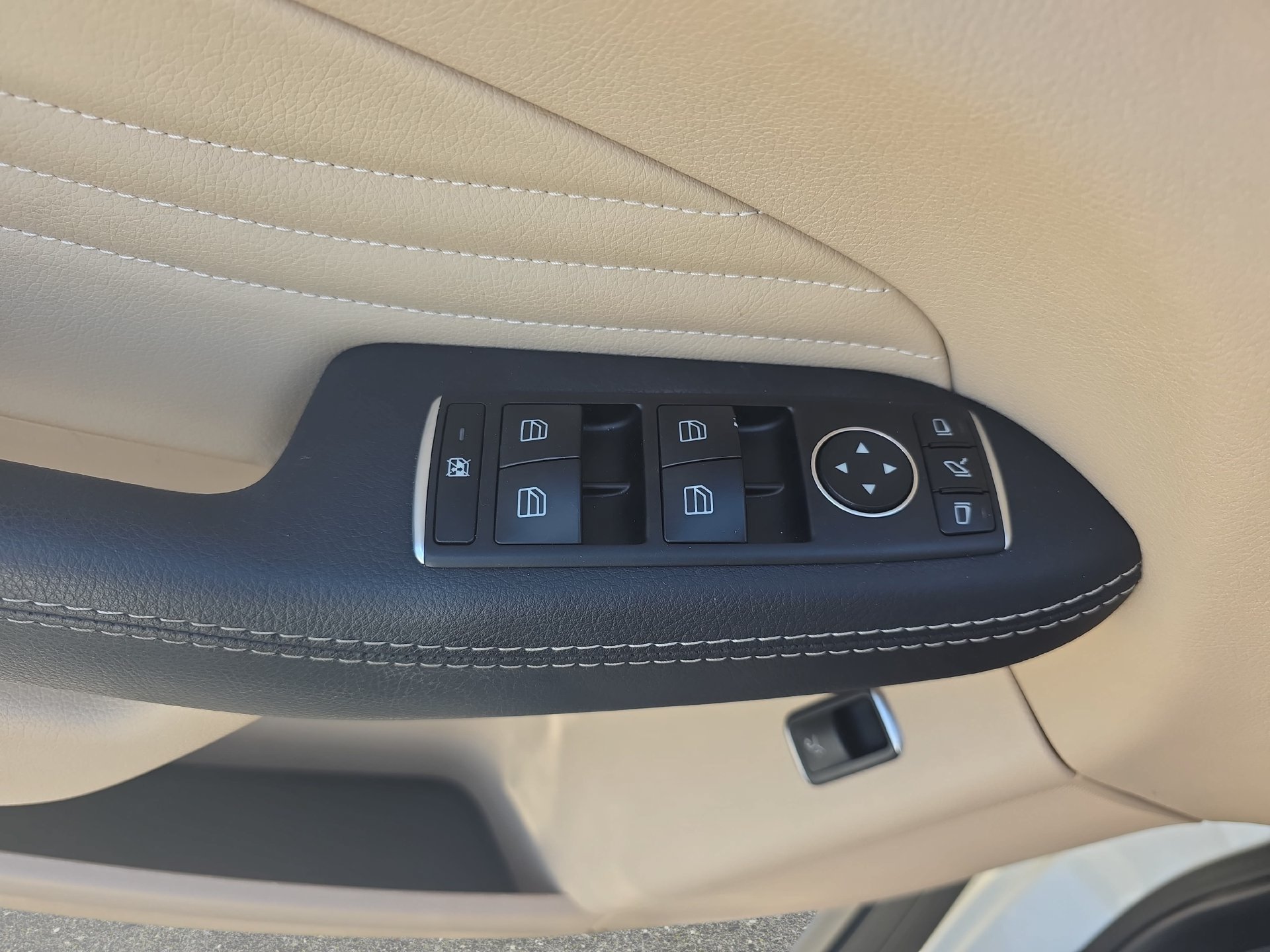 Used 2019 Mercedes-Benz GLE 43 AMG 4MATIC Coupe image 27