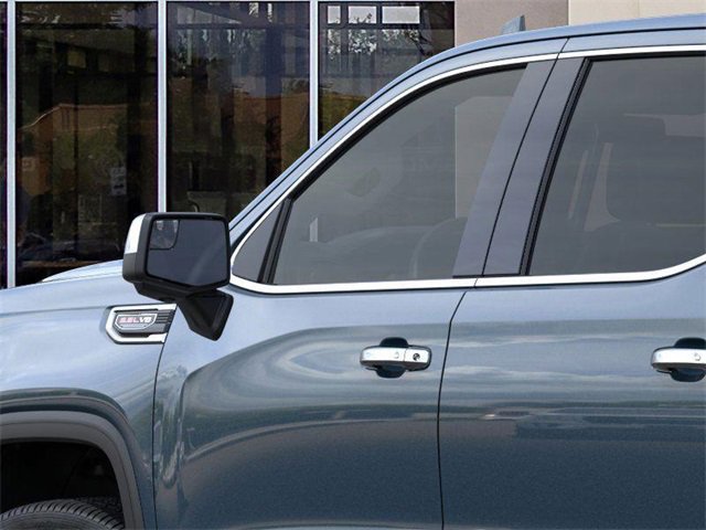 New 2026 GMC Sierra 1500 Denali w/ Denali Reserve Package image 12