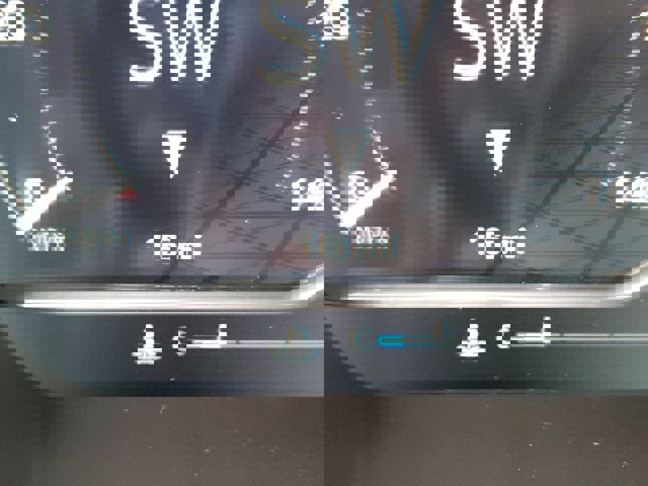 New 2025 GMC Sierra 3500 Denali w/ Denali Reserve Package image 48