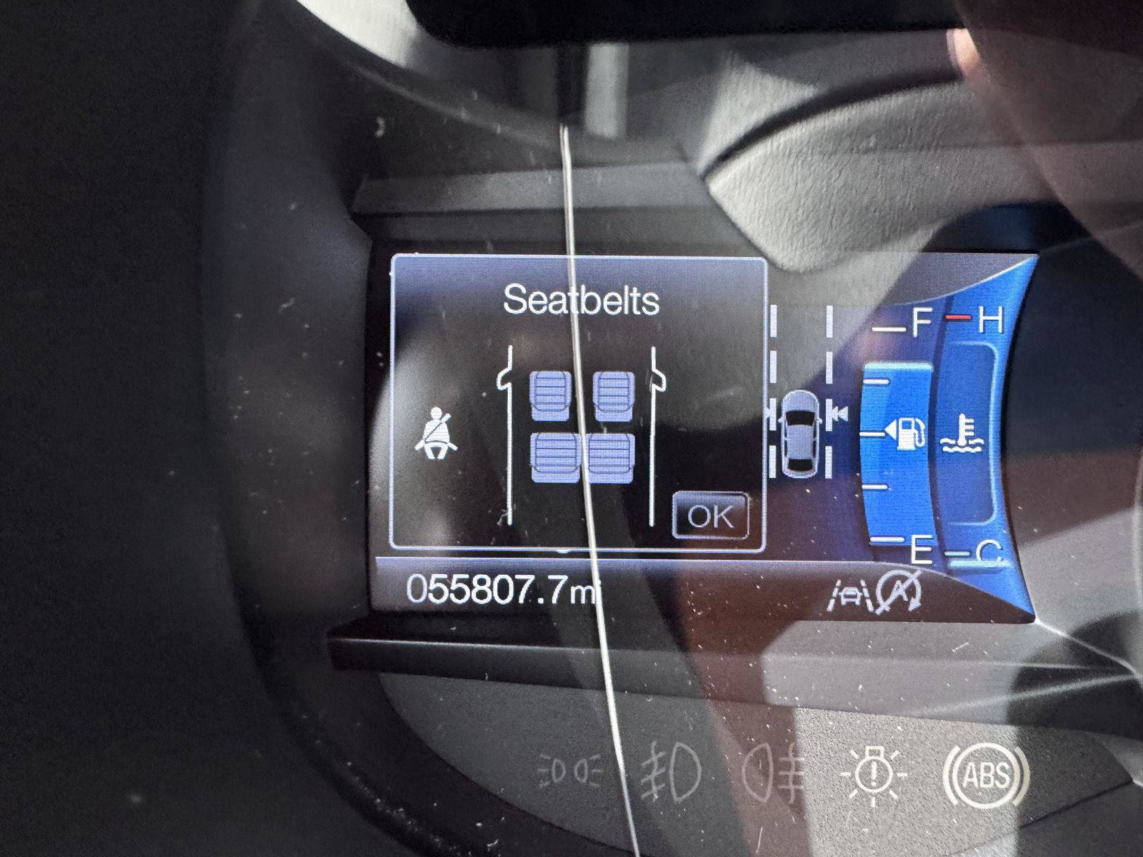 Used 2022 Ford Edge SEL w/ Convenience Package AWD/4WD image 21