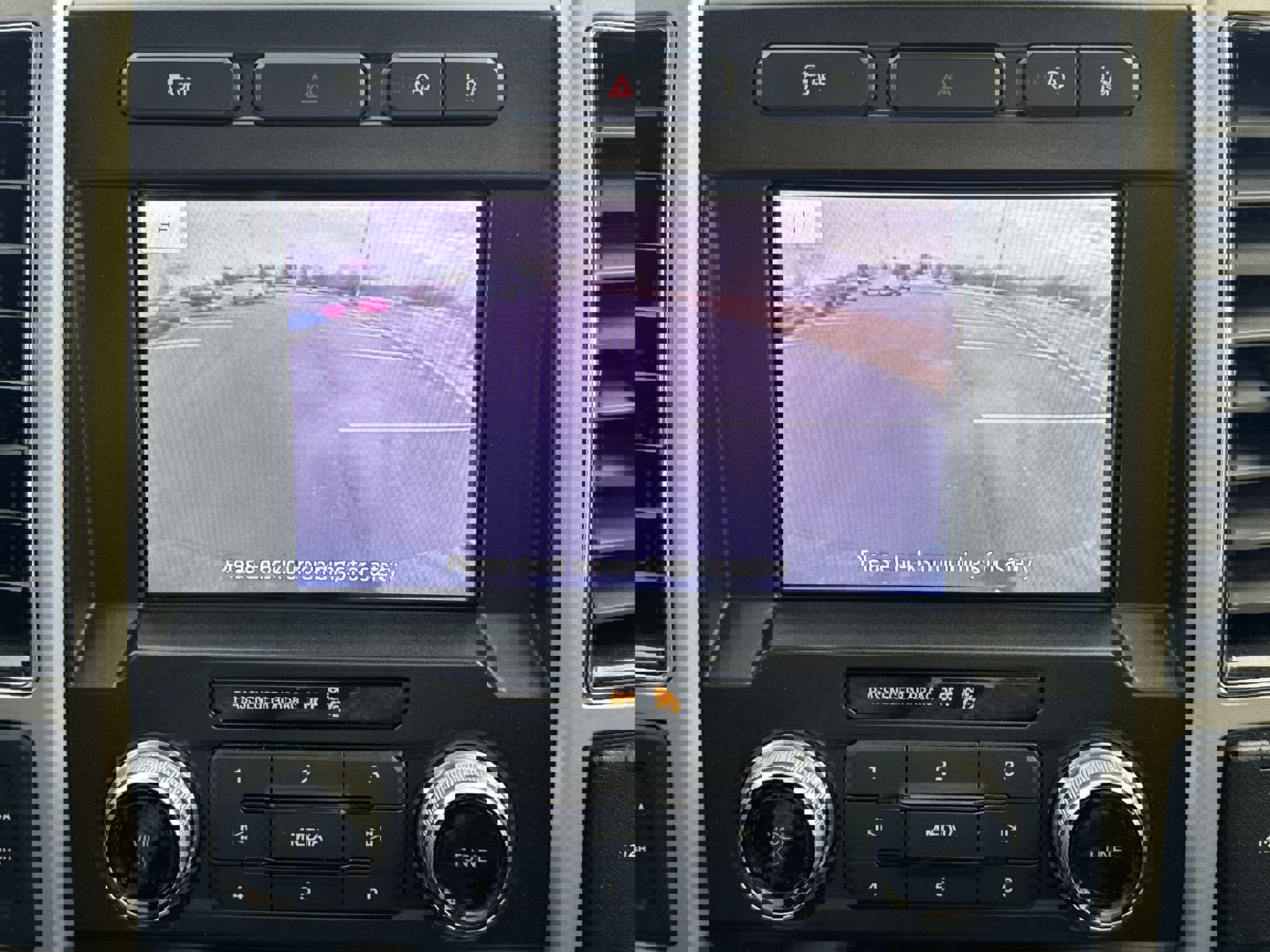 Used 2020 Ford F150 Lariat w/ Equipment Group 502A Luxury image 17