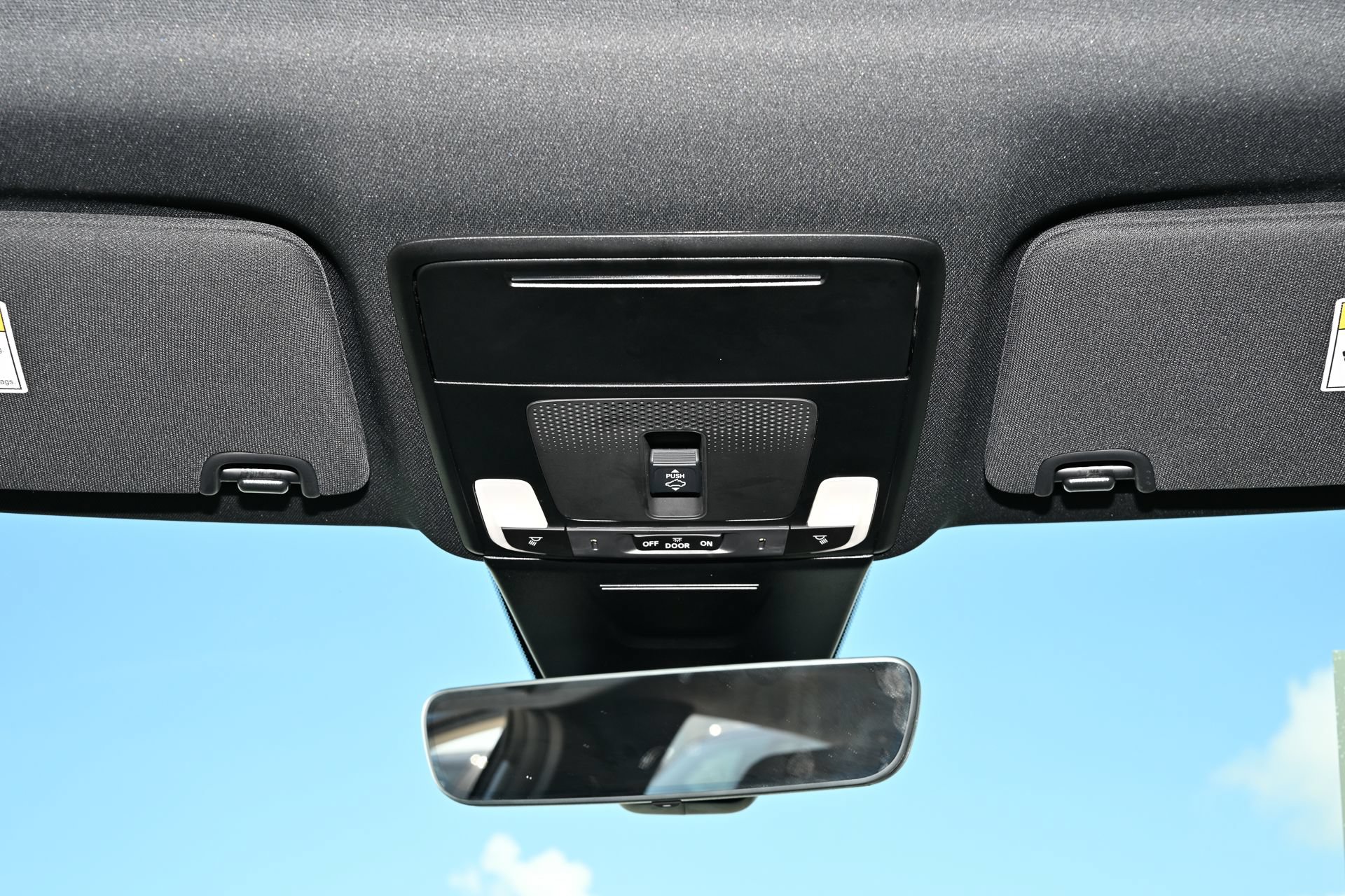 Used 2025 Acura Integra A-Spec FWD image 22