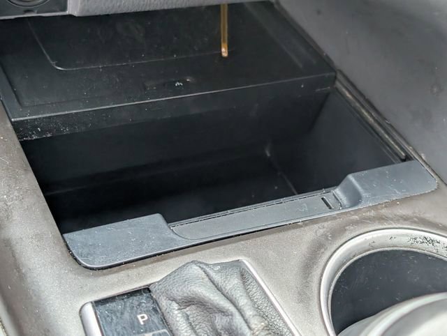 Used 2021 Toyota Camry XLE image 28