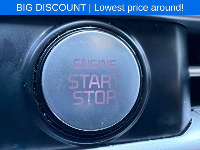Used 2022 Kia K5 GT-Line w/ GT-Line FWD Premium Package image 39