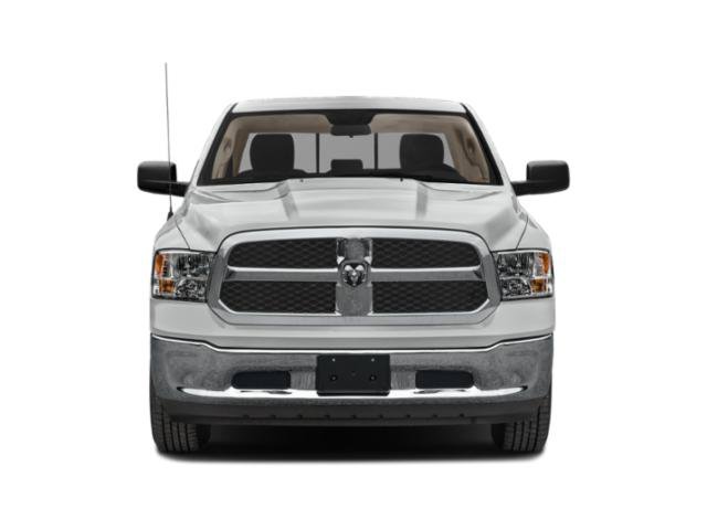 Certified 2024 RAM 1500 Classic SLT AWD/4WD image 4