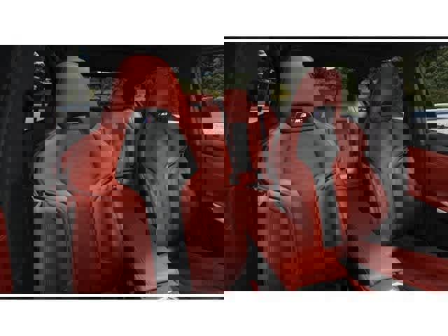 New 2026 BMW M3 w/ Executive Package image 11