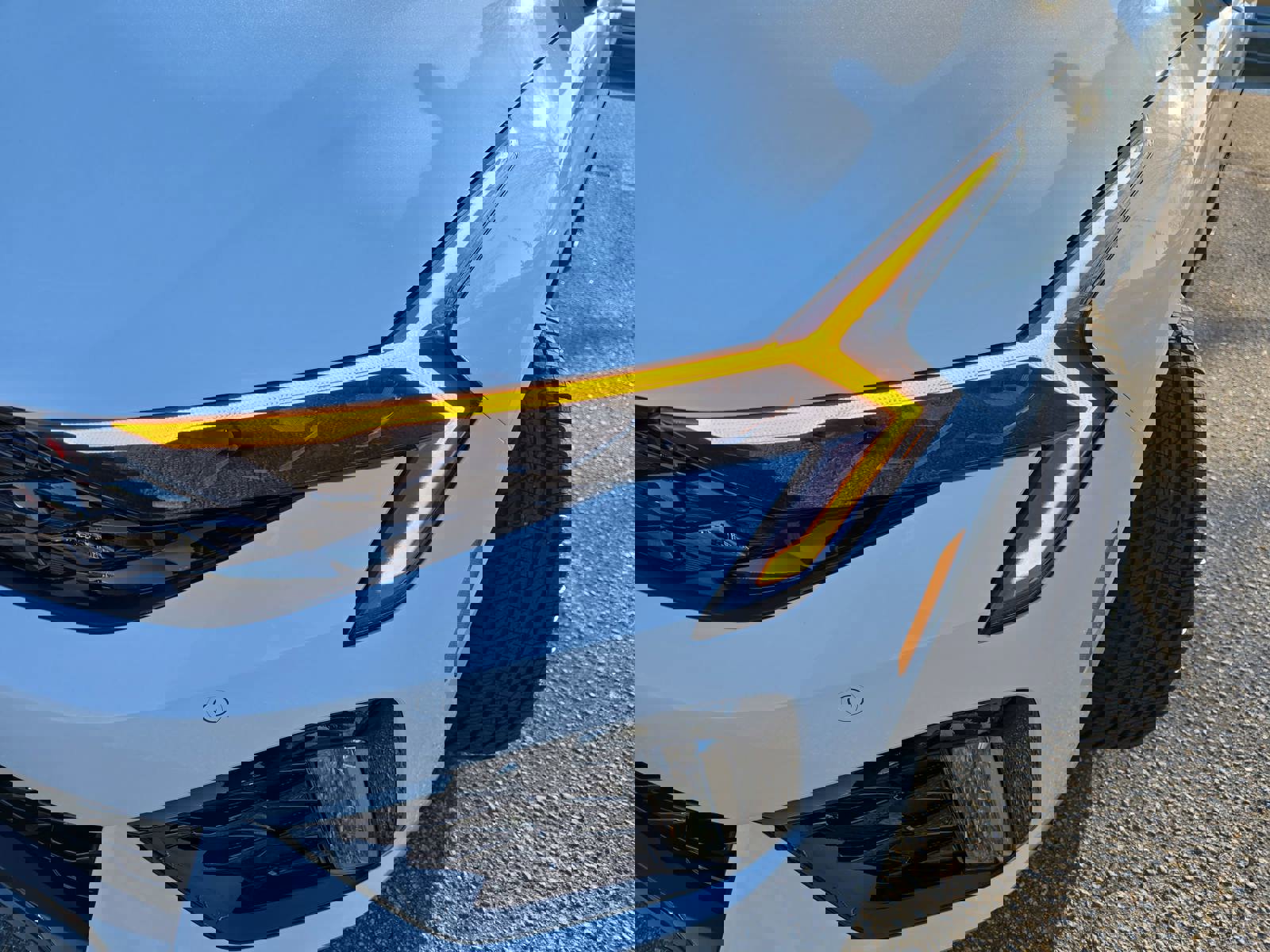 New 2026 Kia K5 GT-Line image 34