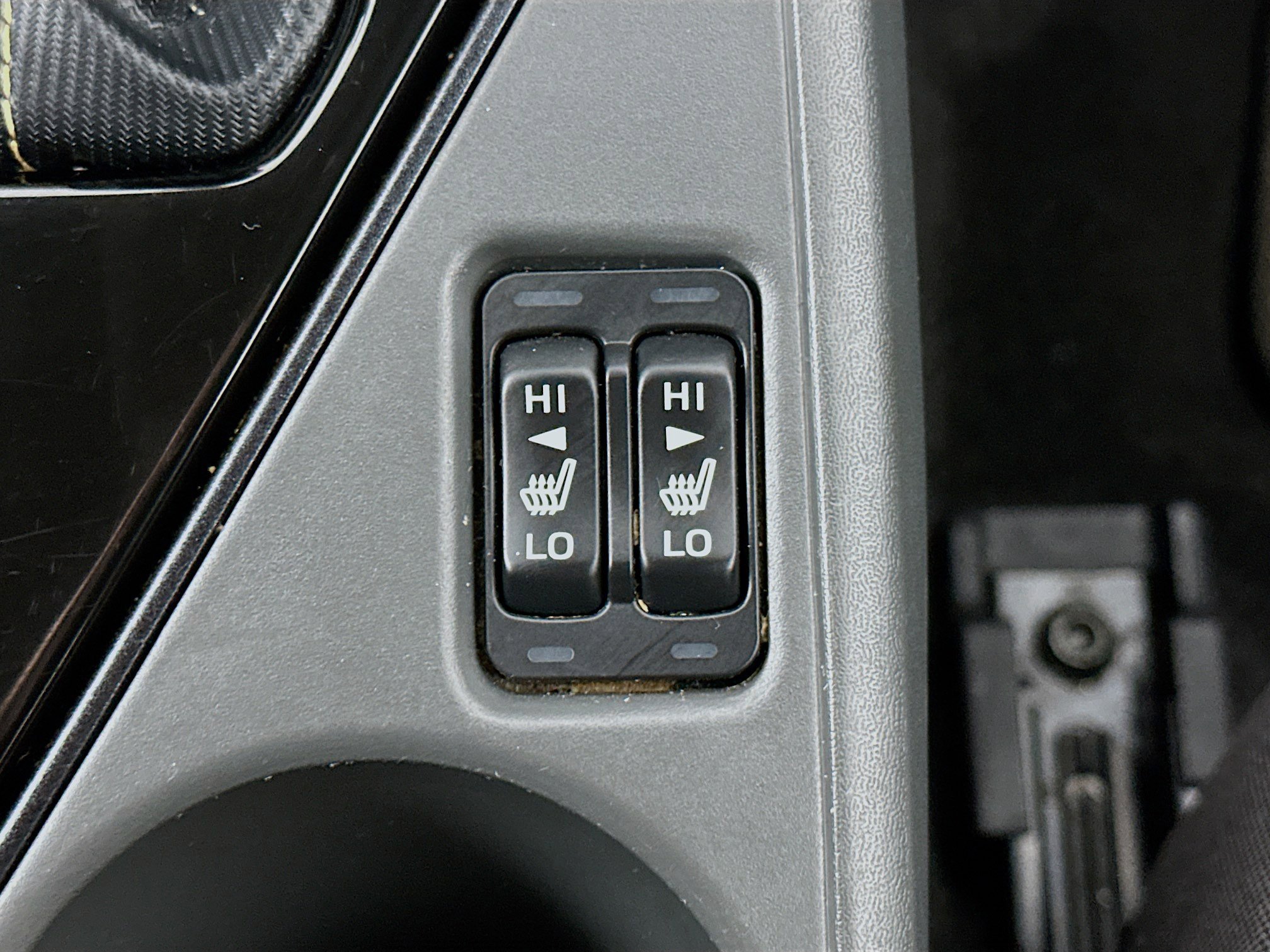 Used 2024 Subaru Crosstrek 2.5i Sport image 24