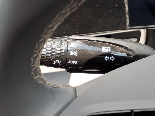 Certified 2025 Hyundai Elantra SEL FWD image 26