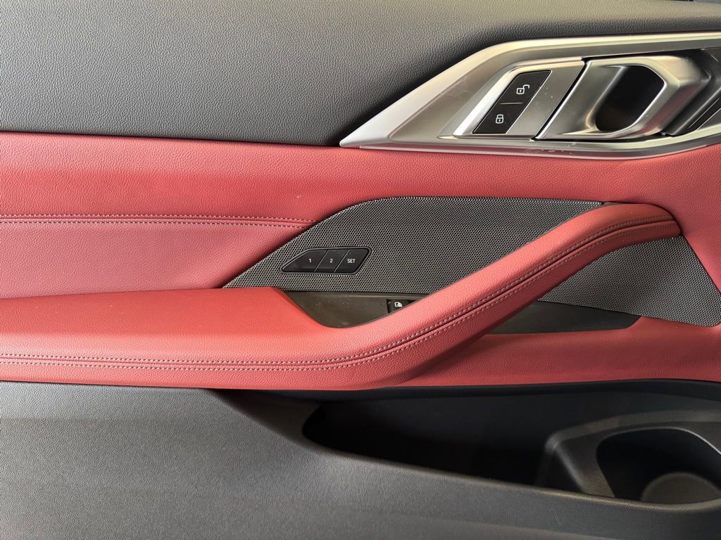 New 2026 BMW M440i xDrive Coupe AWD/4WD image 18