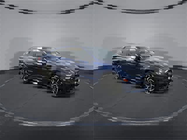 Used 2022 Hyundai Sonata N Line image 2