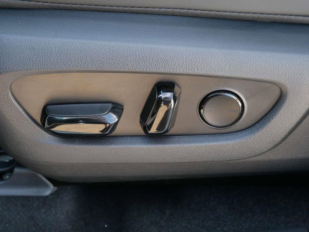 New 2026 Lexus RX 350 F Sport image 14