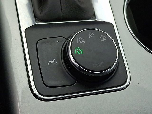 Used 2025 Chevrolet Blazer LT image 23