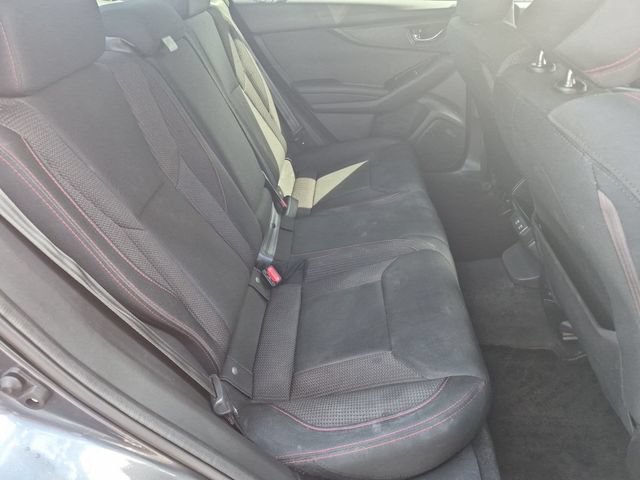 Used 2022 Subaru WRX Premium AWD/4WD image 24