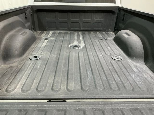 Used 2022 RAM 3500 Limited image 20