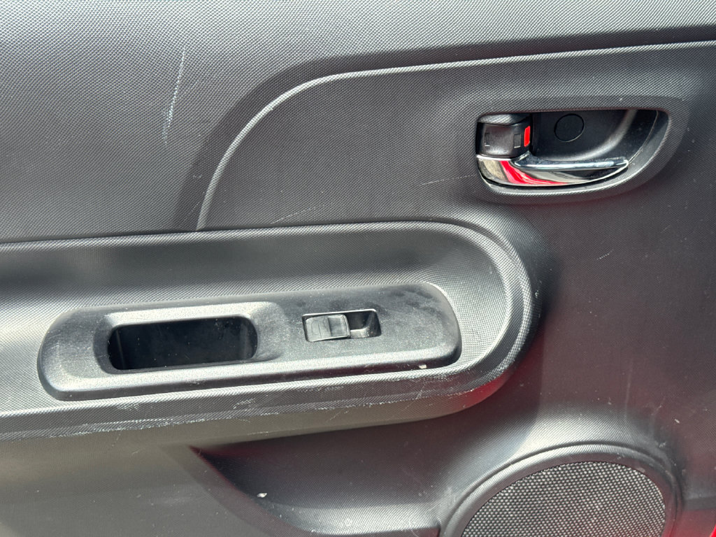 Used 2019 Toyota Prius C FWD image 21