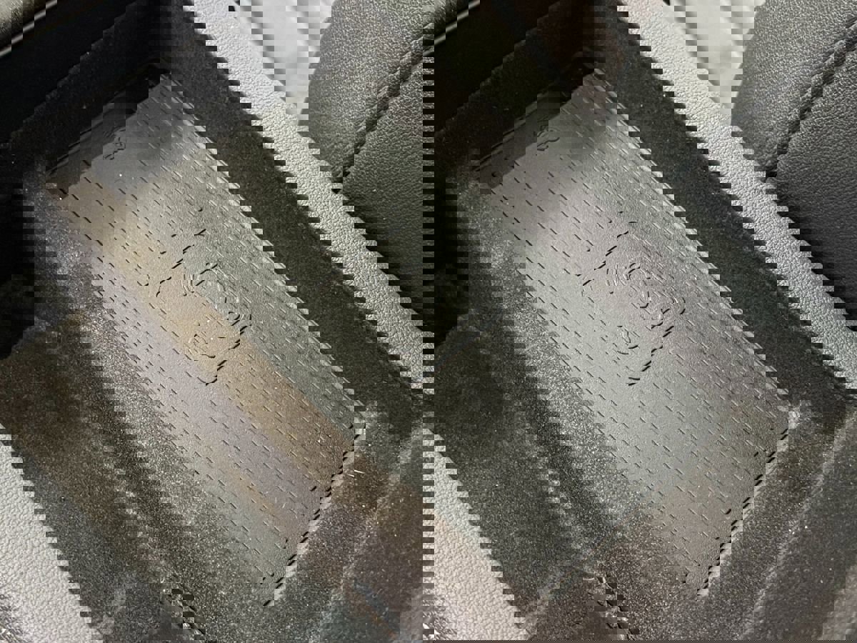 Used 2021 Audi A6 Premium Plus w/ Premium Plus Package image 29