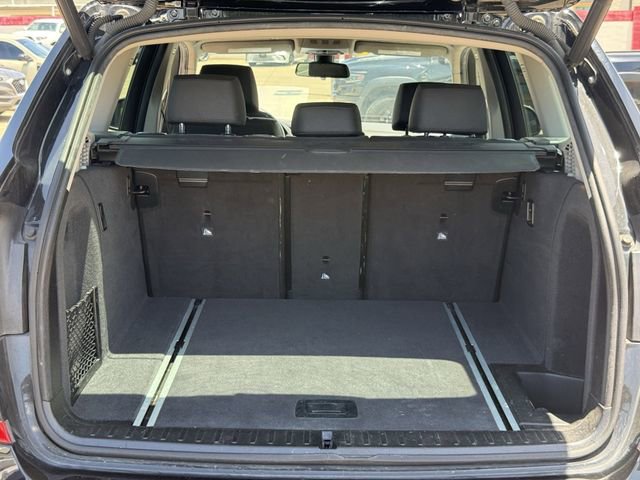 Used 2017 BMW X3 sDrive28i RWD image 31