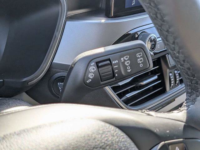 Certified 2024 Ford Escape Active FWD image 26