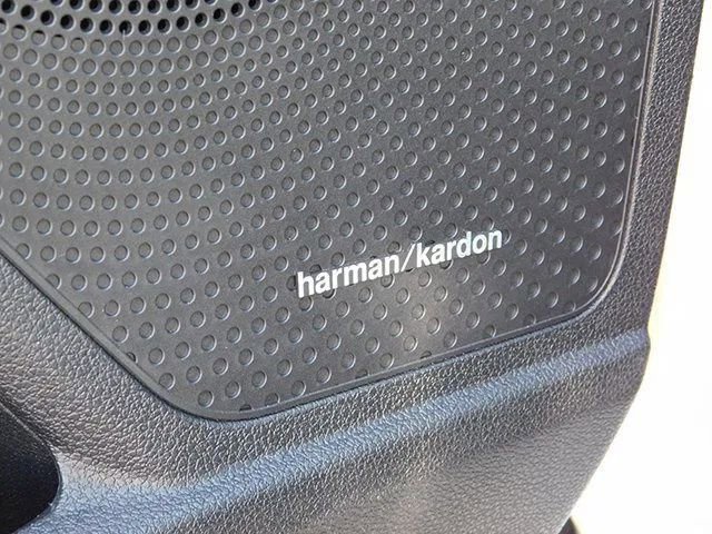 Used 2019 Kia Niro S Touring image 15