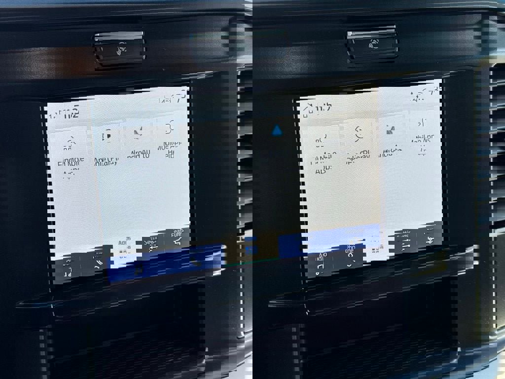 New 2026 Ford F250 XL image 19