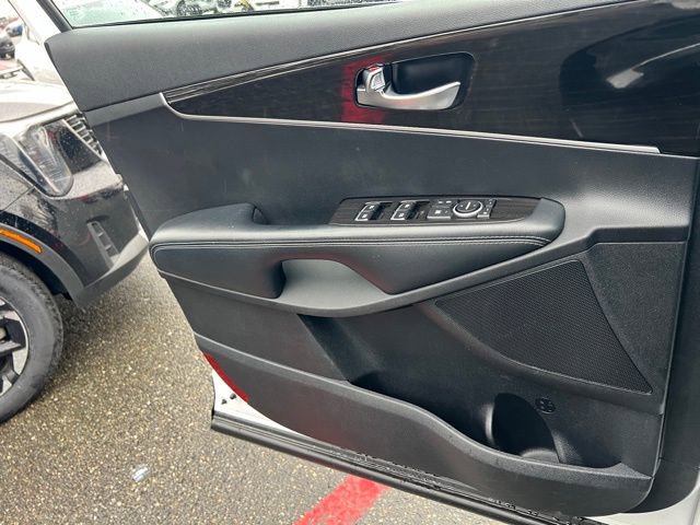 Used 2019 Kia Sorento LX image 15