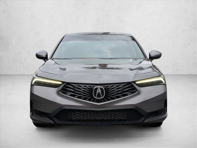 Certified 2024 Acura Integra image 2