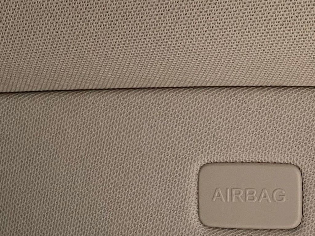 Certified 2022 Mercedes-Benz GLS 450 4MATIC image 40