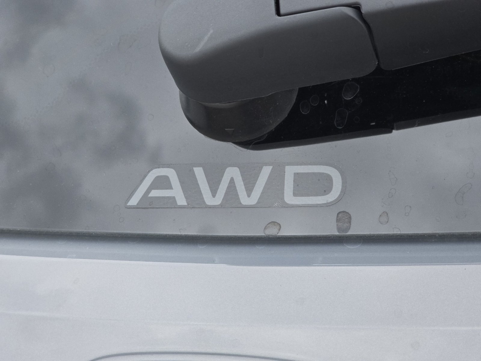 New 2027 Honda HR-V Sport image 8