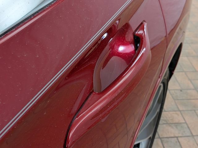 Used 2021 Lincoln Aviator Grand Touring w/ Equipment Group 302A image 9