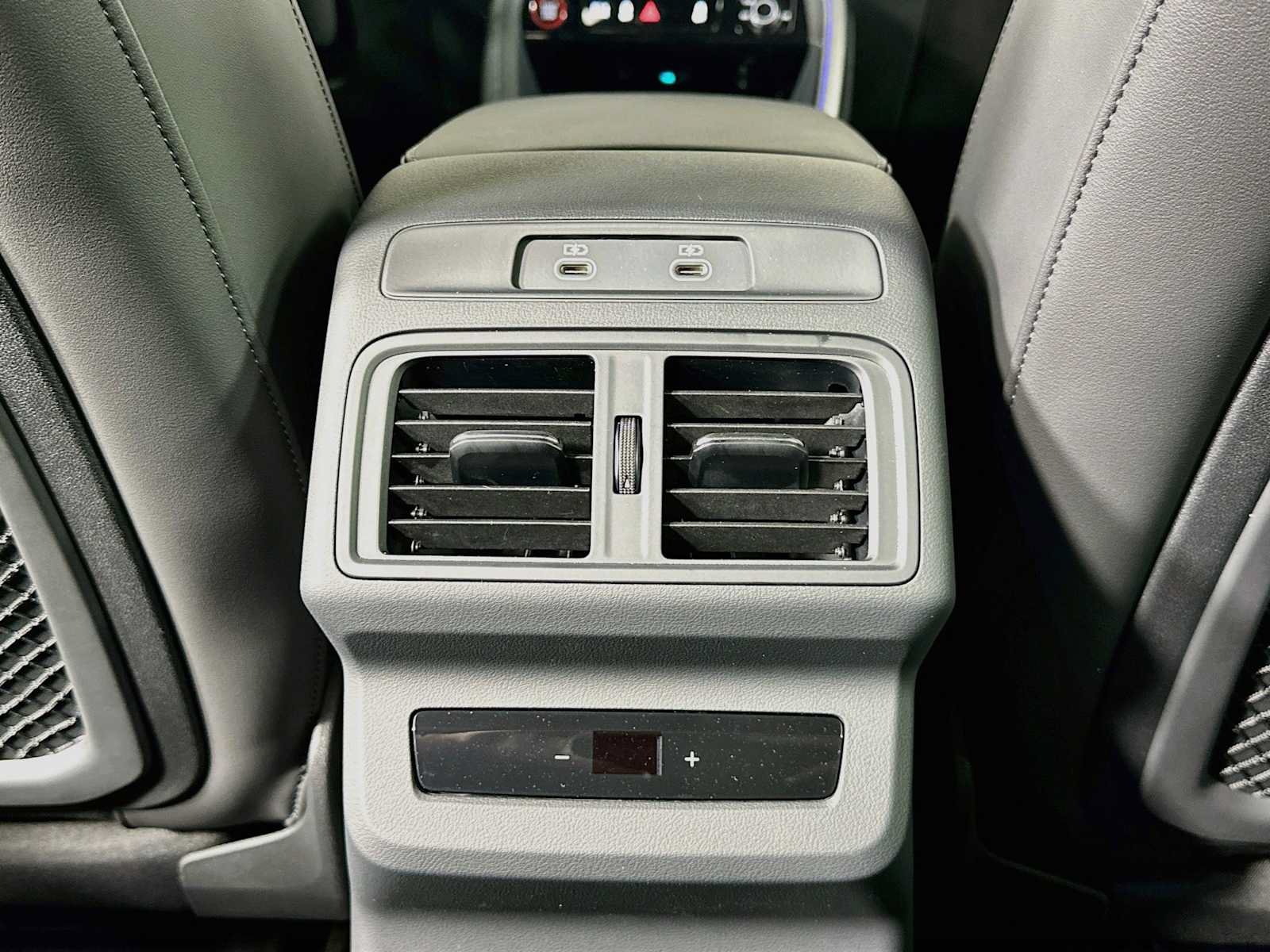 New 2026 Audi SQ5 Premium Plus AWD/4WD image 23