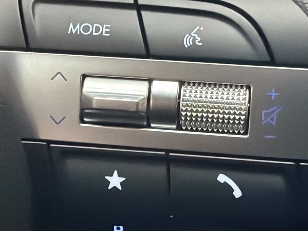 New 2026 Hyundai Tucson SEL FWD image 20