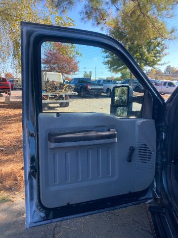 Used 2011 Ford F350 XL image 17