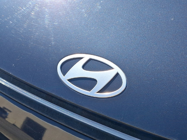 Used 2024 Hyundai Kona SE AWD/4WD image 4