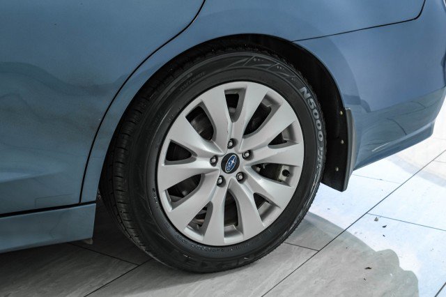 Used 2016 Subaru Legacy 2.5i Premium AWD/4WD image 70